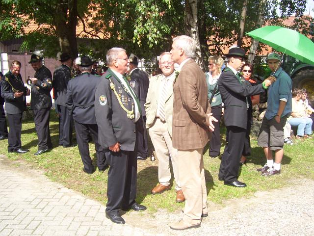 Schuetzenfest 2008 (13).jpg